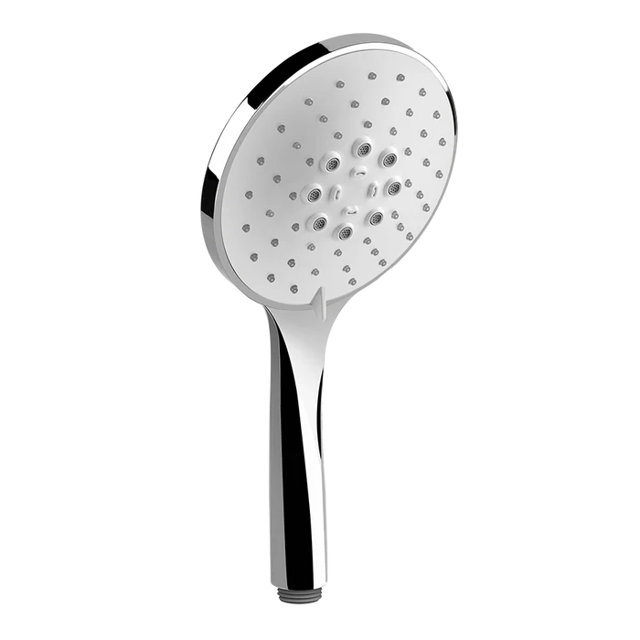 Rettangolo Handshower - 14376 Showers GESSI