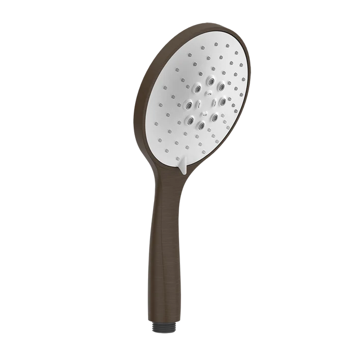 Rettangolo Handshower - 14376 Showers GESSI