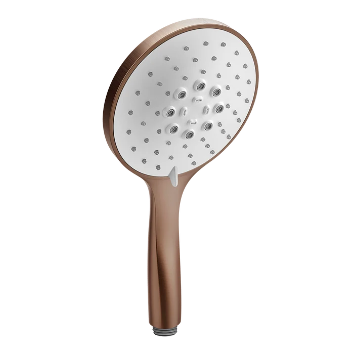 Rettangolo Handshower - 14376 Showers GESSI