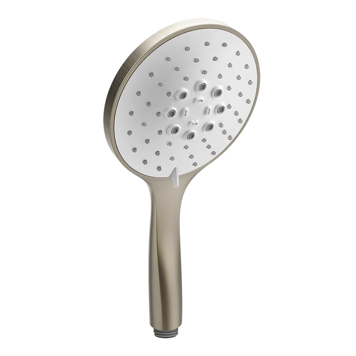 Rettangolo Handshower - 14376 Showers GESSI