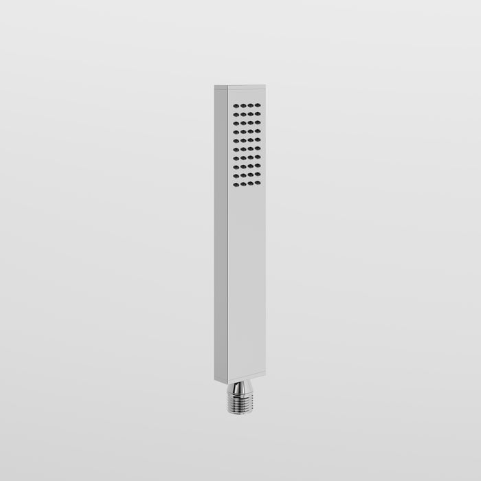 Rettangolo Handshower - 20154 Showers GESSI