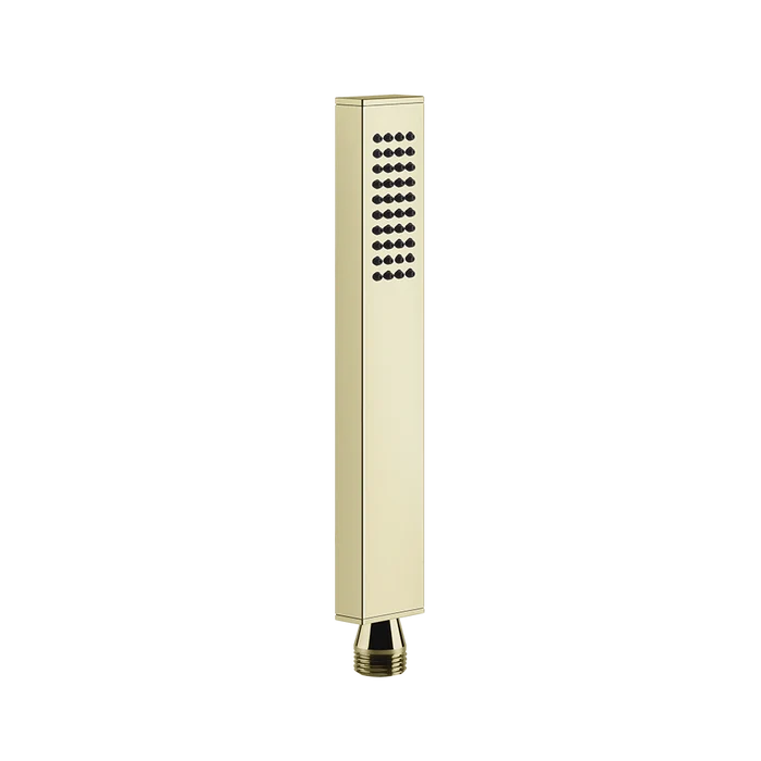Brass PVD