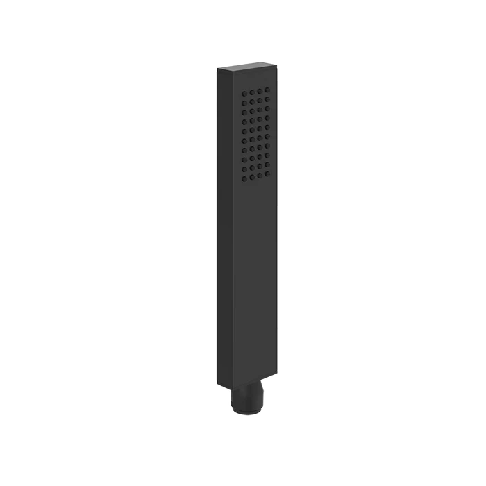 Rettangolo Handshower - 20154 Showers GESSI