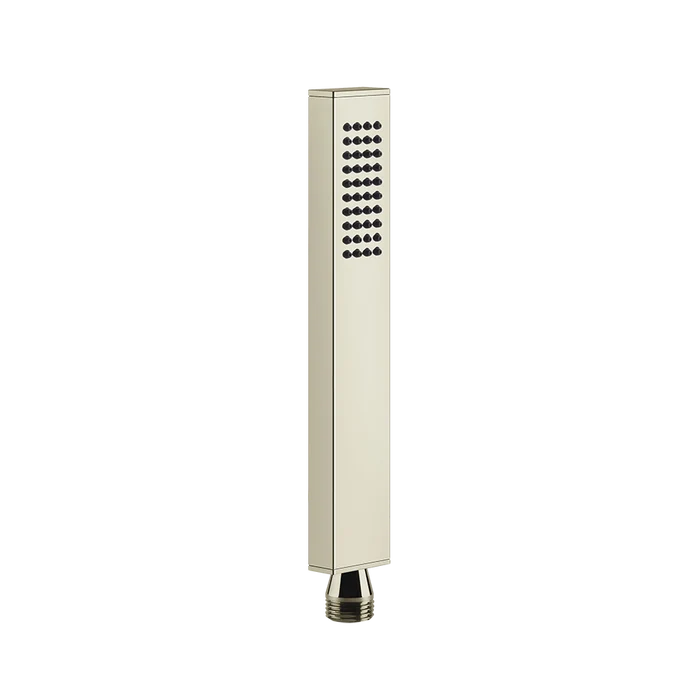 Rettangolo Handshower - 20154 Showers GESSI