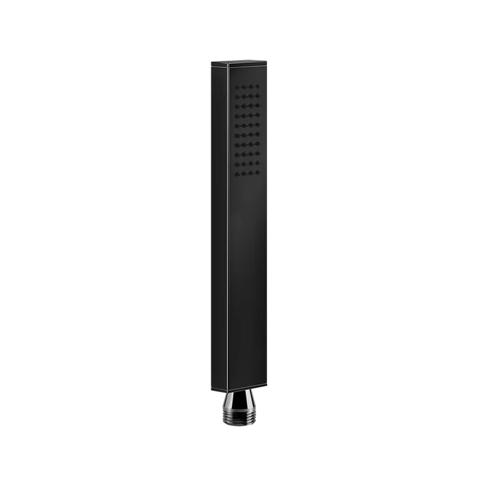 Rettangolo Handshower - 20154 Showers GESSI