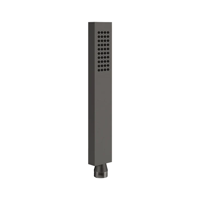 Rettangolo Handshower - 20154 Showers GESSI