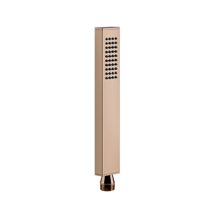 Rettangolo Handshower - 20154 Showers GESSI