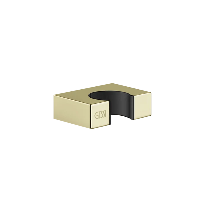 Brass PVD