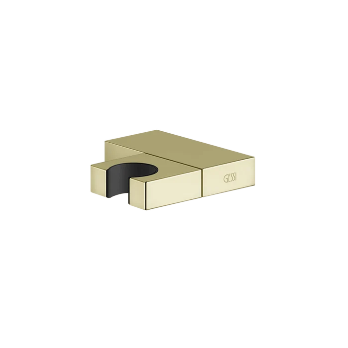 Brass PVD