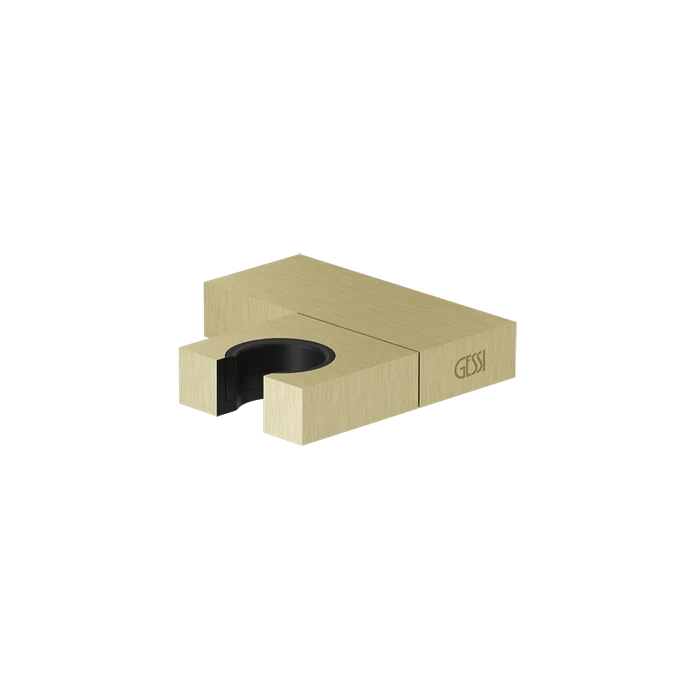 Brass Brushed PVD