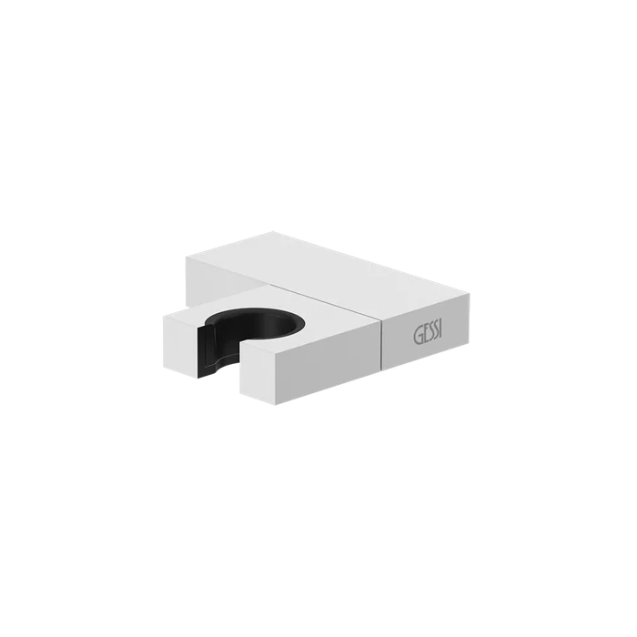 Matte White