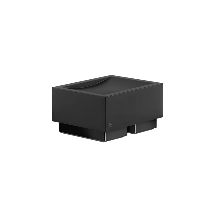 Rettangolo Soap Holder - 20826 Bathroom Accessories GESSI