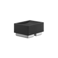 Chrome