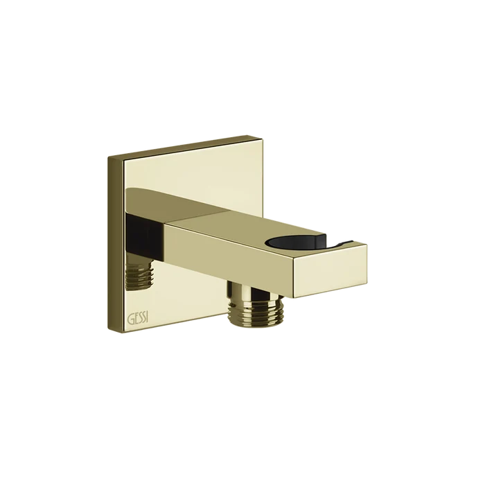 Brass PVD