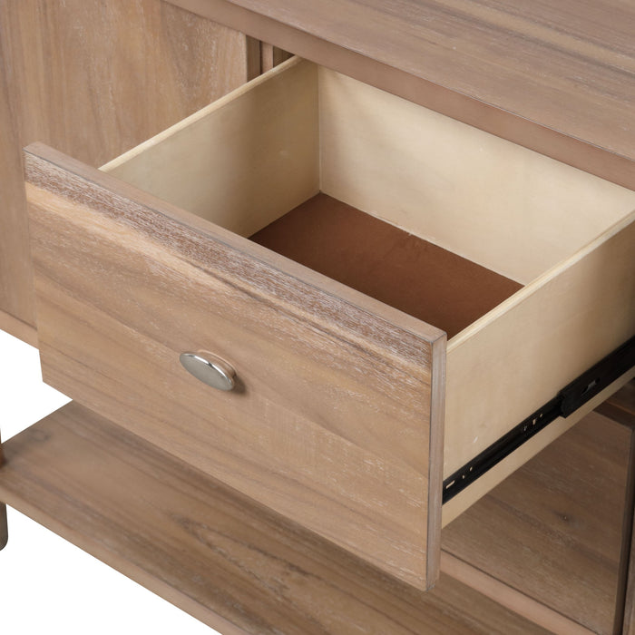 Rheinfall Dining Room Collection