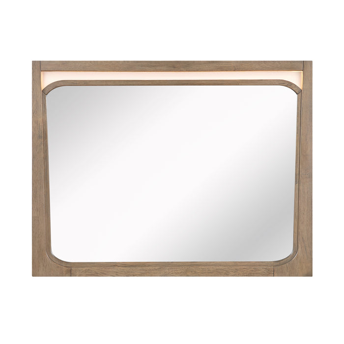 Mirror
