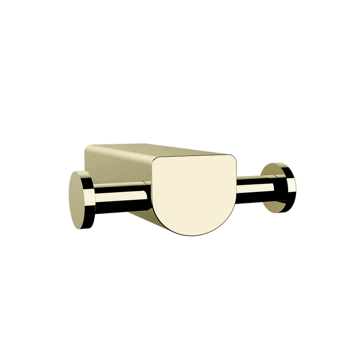 Brass PVD