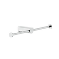 Chrome