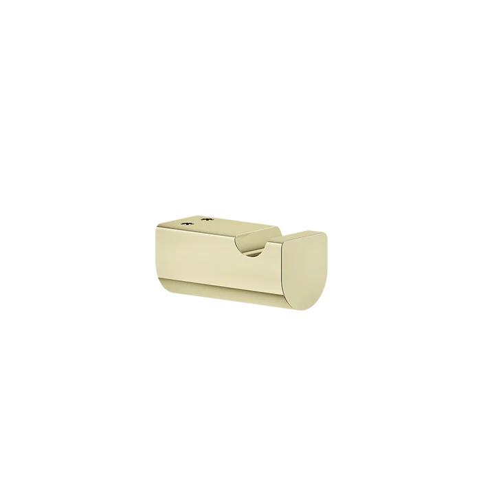 Brass PVD
