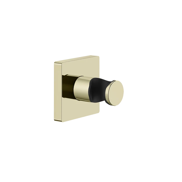 Brass PVD