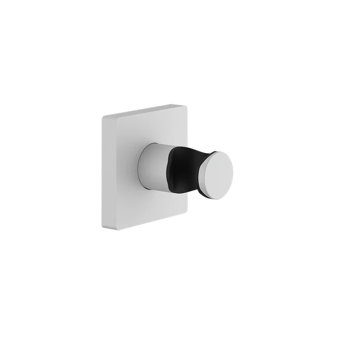 Matte White