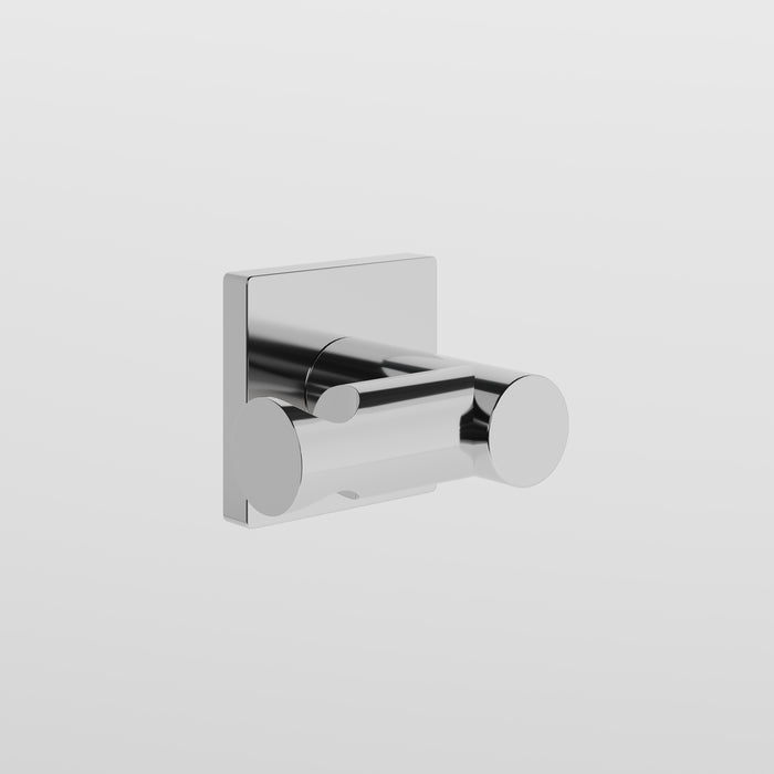 Rilievo Handshower Hook - 59160 Bathroom Accessories GESSI