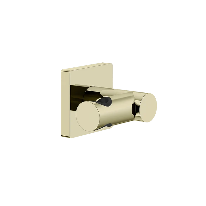 Brass PVD