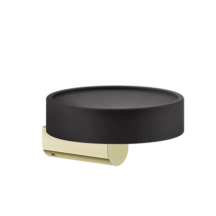 Brass PVD
