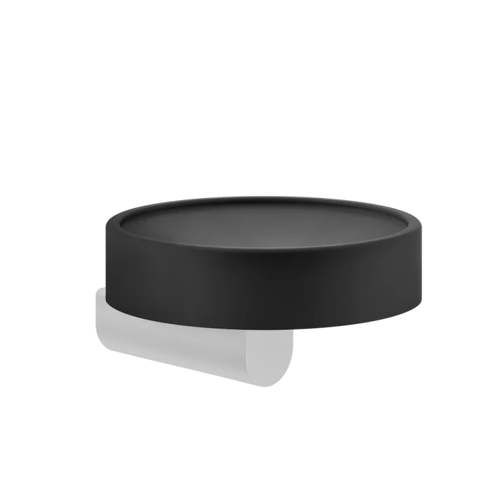 Matte White