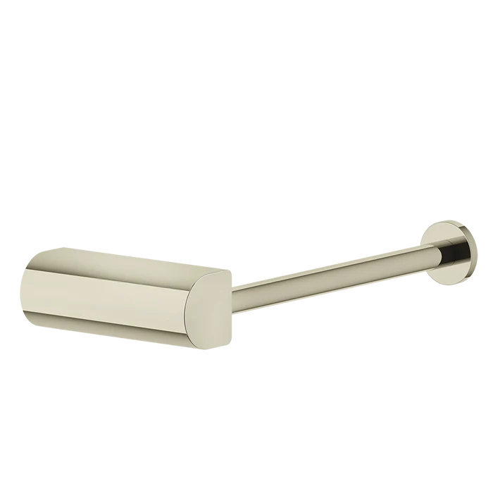 Nickel PVD