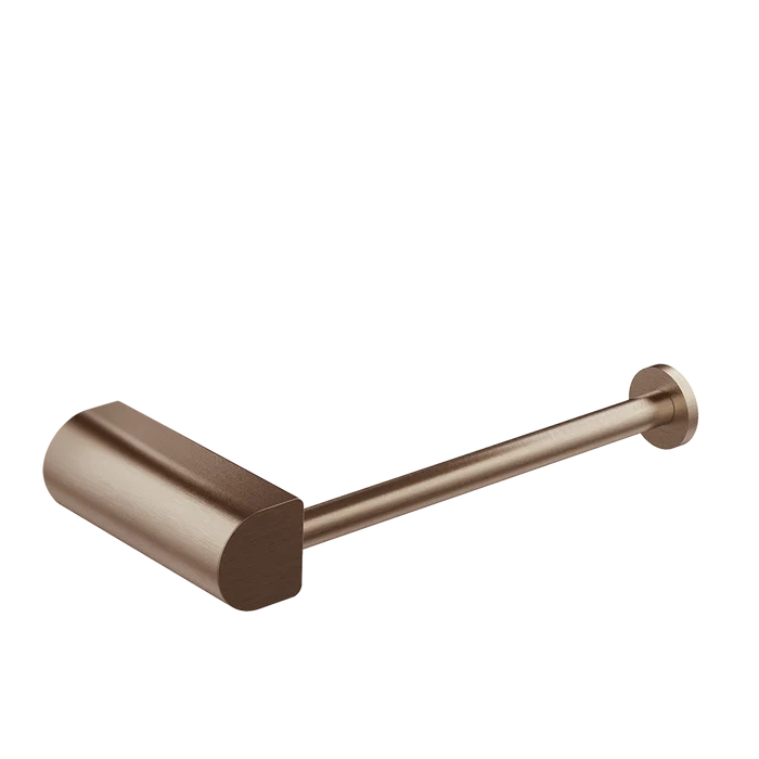 Copper Brushed PVD