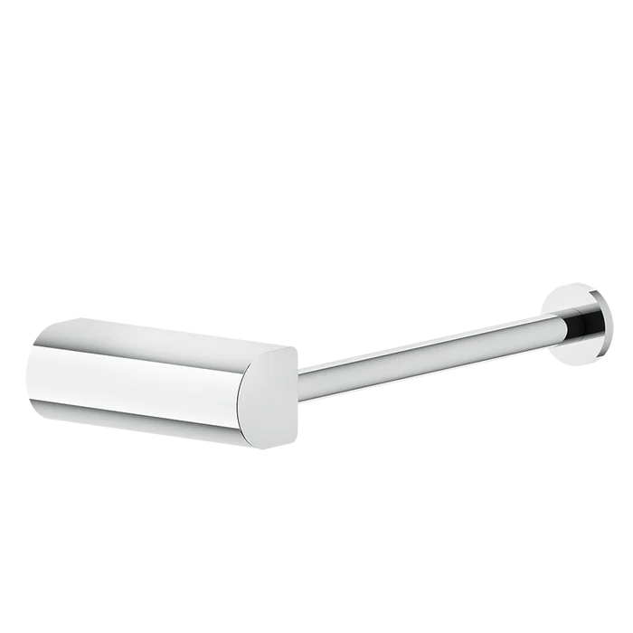 Rilievo Tissue Holder - 59455 Bathroom Accessories GESSI
