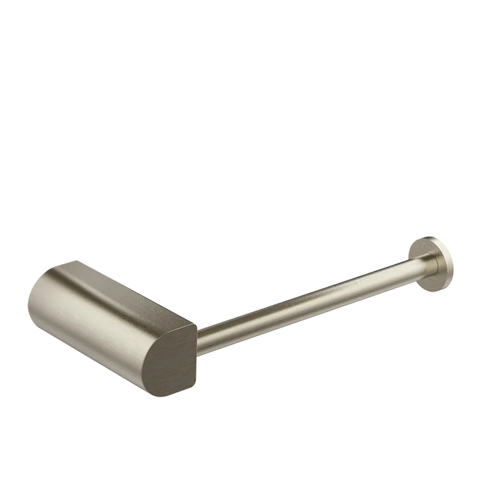 Rilievo Tissue Holder - 59455 Bathroom Accessories GESSI