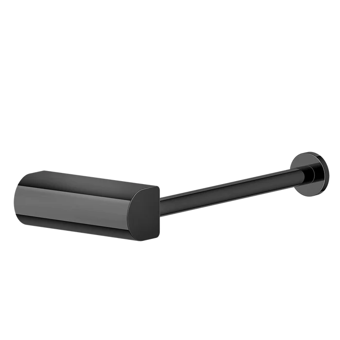 Rilievo Tissue Holder - 59455 Bathroom Accessories GESSI