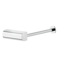 Chrome