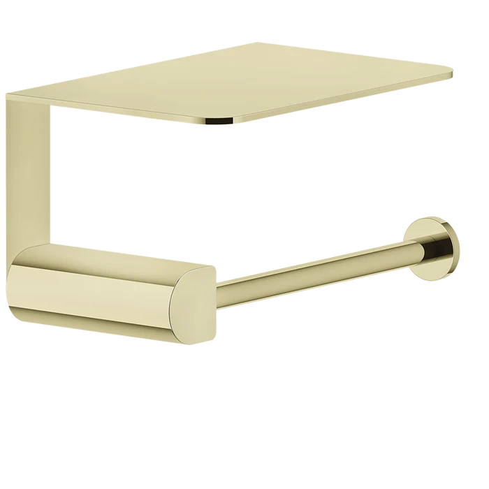 Brass PVD