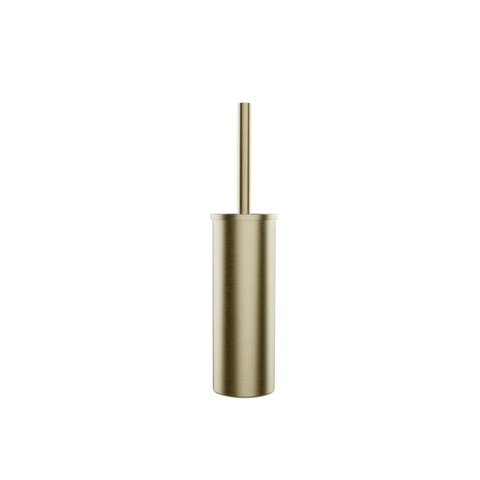 Brass Brushed PVD