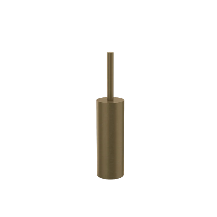 Antique Brass