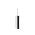 Rilievo Toilet Brush Holder - 59543 Bathroom Accessories GESSI Chrome
