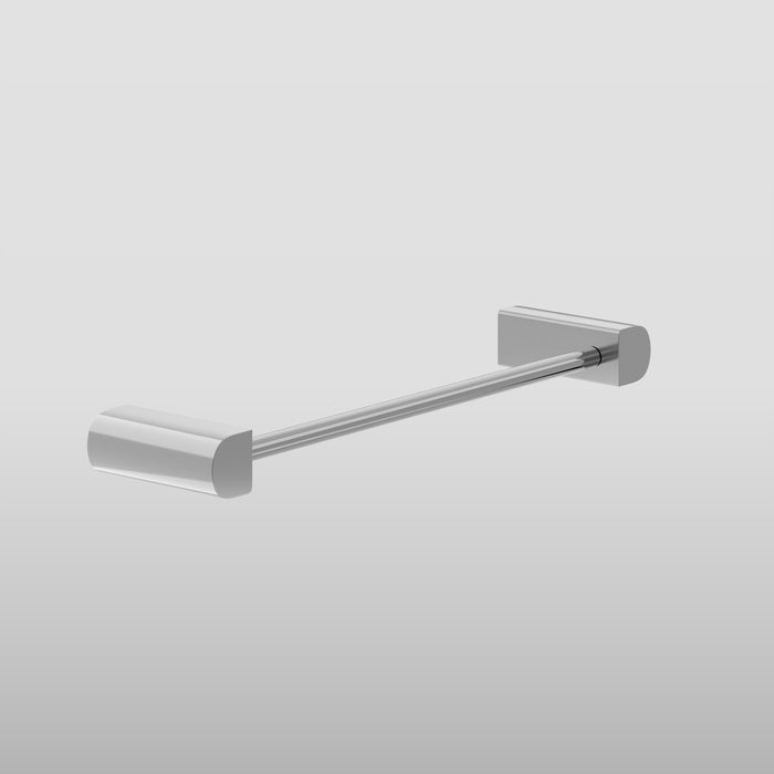 Rilievo Towel Rail - 59397 Bathroom Accessories GESSI