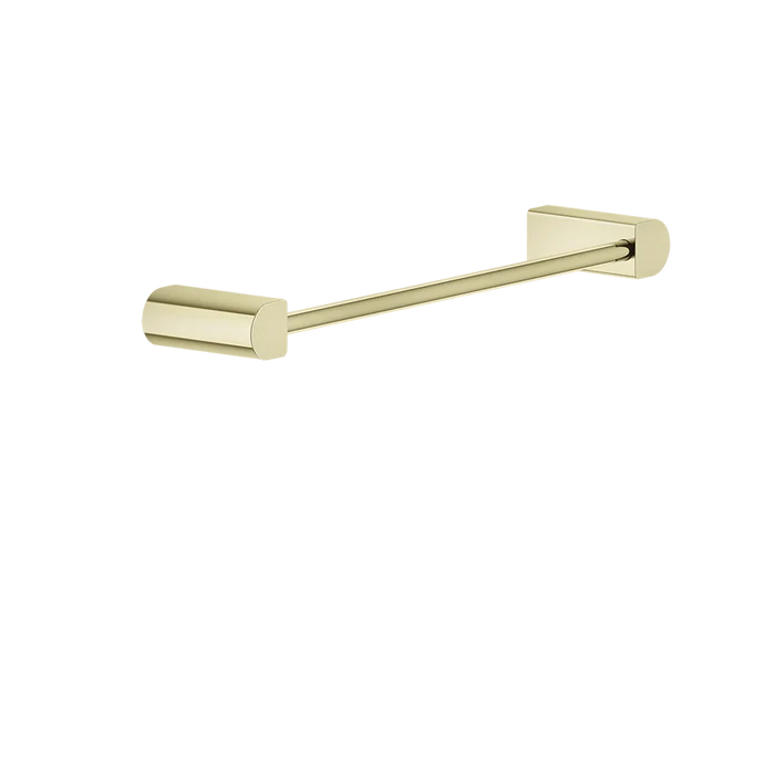 Brass PVD
