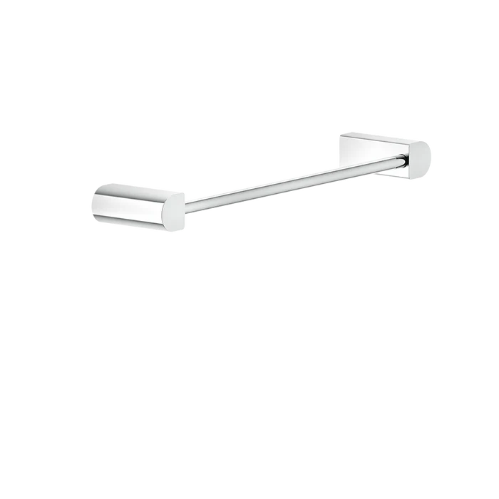 Rilievo Towel Rail - 59397 Bathroom Accessories GESSI Chrome