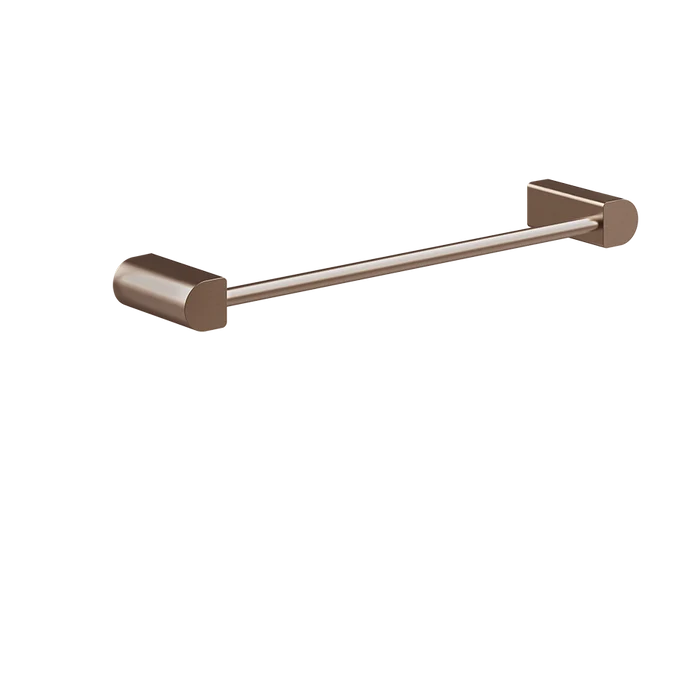 Copper Brushed PVD