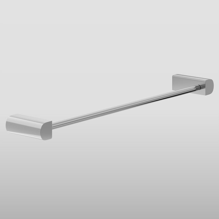 Rilievo Towel Rail - 59400 Bathroom Accessories GESSI