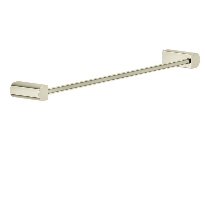 Nickel PVD