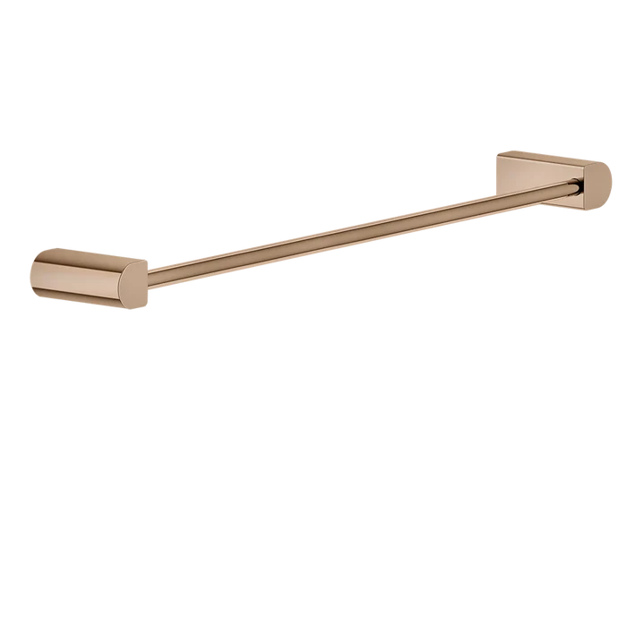 Copper PVD
