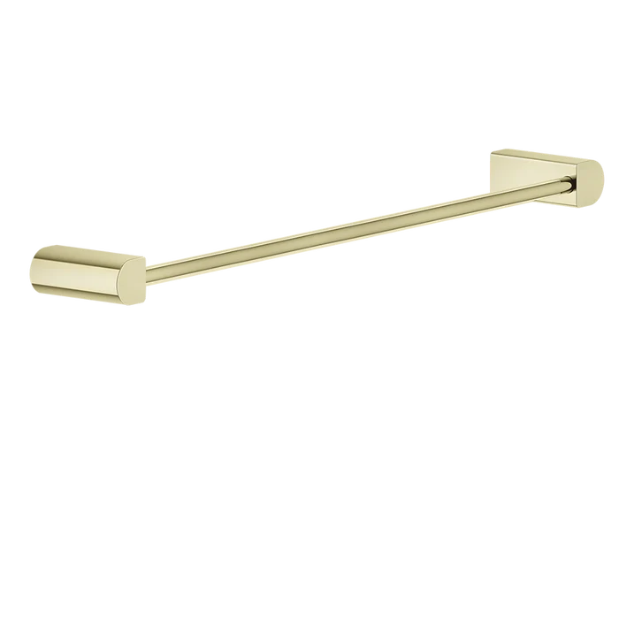 Brass PVD