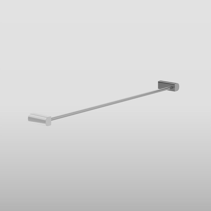 Rilievo Towel Rail - 59403 Bathroom Accessories GESSI