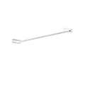 Rilievo Towel Rail - 59403 Bathroom Accessories GESSI Chrome