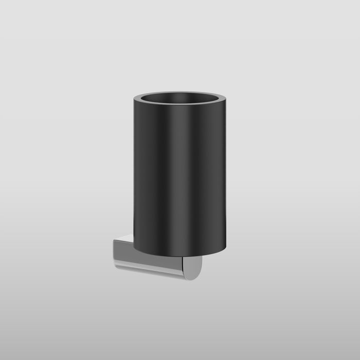 Rilievo Tumbler Holder - 59508 Bathroom Accessories GESSI
